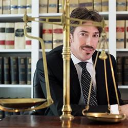 Alvaro Sardinero Abogado en Madrid (Salamanca) - Horario de apertura