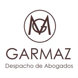 GARMAZ Asesores Abogados en Sevilla (Casco Antiguo) - Horario de apertura