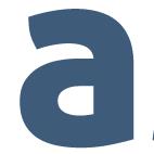 Horario de apertura Asesores Pontevedra, 