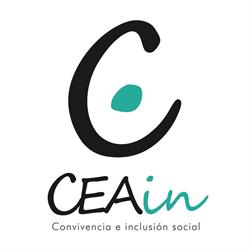 Horario de apertura Ceain, Jerez de la Frontera