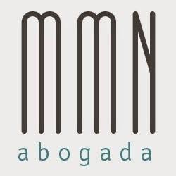 Horario de apertura mmn abogada, administradora de fincas, Pozoblanco