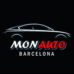 Talleres Monauto en Barcelona (Nou Barris) - Horario de apertura