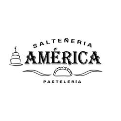 Pastelería América en Madrid (Usera) - Horario de apertura