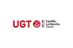 Horario de apertura UGT Cuenca,