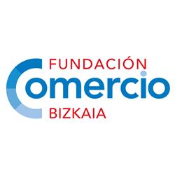 CECOBI - Confederación Empresarial de Comercio de Bizkaia en Bilbao (Abando) - Horario de apertura
