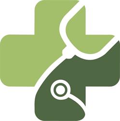 Horario de apertura Lanzarote Emergency Clinic, Tías