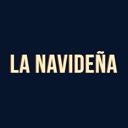 Horario de apertura La Navideña Plaza de España Madrid, 