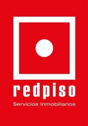 Horario de apertura Inmobiliaria San Fernando de Henares Redpiso, Coslada