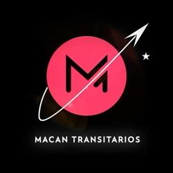 Horario de apertura Macan Transitarios S.L., Santa Cruz de Tenerife