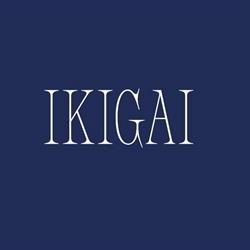 Horario de apertura Ikigai Velázquez l Restaurante japonés Madrid, 