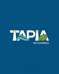 Horario de apertura Oficina Municipal de Turismo de Tapia de Casariego, 