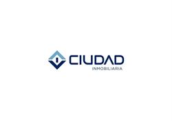 Horario de apertura Ciudad Inmobiliaria Lebrija,