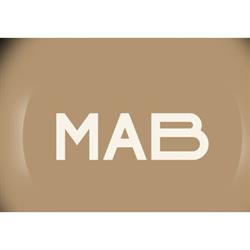 Horario de apertura arquitectosMAB, La Zenia