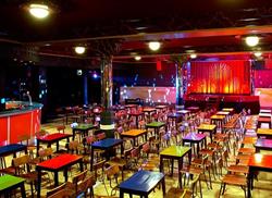 El Plata, Cabaret Ibérico en Zaragoza (Casco Antiguo) - Horario de apertura