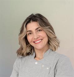 Horario de apertura Luisa Gragera Clínica Estética Madrid, 