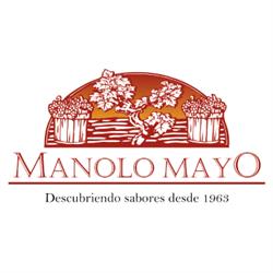 Horario de apertura Restaurante Manolo Mayo Los Palacios, Los Palacios y Villafranca