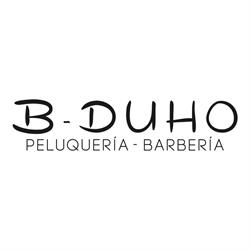 B-Duho Peluquería Barbería en Málaga (Distrito Centro) - Horario de apertura