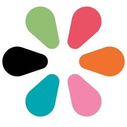 Horario de apertura Kids&Us Málaga Centro - Inglés para niños, 