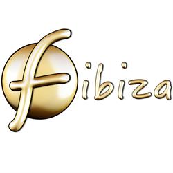 Horario de apertura Fibiza, Santa Eulària des Riu
