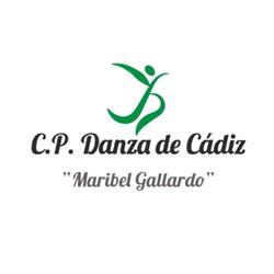 Horario de apertura Conservatorio Profesional de Danza Maribel Gallardo, Cádiz