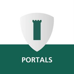 Horario de apertura KENSINGTON Finest Properties International - Portals Nous / Mallorca, 