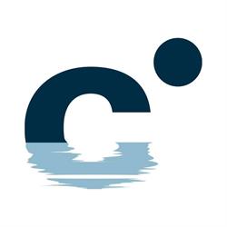 Horario de apertura Casa Canaria Inmobiliaria, Las Palmas de Gran Canaria