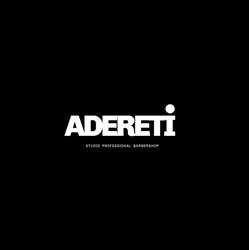 Horario de apertura ADERETI STUDIO, Elche