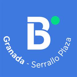 B travel en Granada (Genil) - Horario de apertura