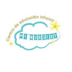 CEI MY NURSERY en Sevilla (Casco Antiguo) - Horario de apertura