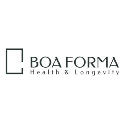 Horario de apertura Boa Forma Personal Trainer, Vélez-Málaga