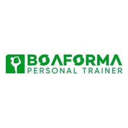 Horario de apertura Boa Forma Personal Trainer, Vélez-Málaga