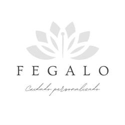 Fegalo - Osteopatia Acupuntura Masaje en Barcelona (Ciutat Vella) - Horario de apertura