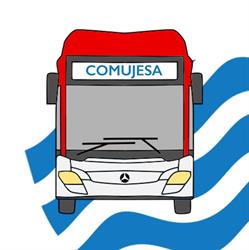 Horario de apertura Oficina Autobuses Urbanos Jerez, Jerez de la Frontera