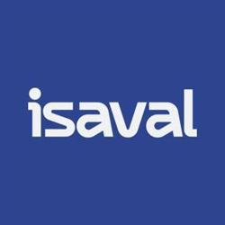 Horario de apertura Pinturas Isaval S.L., Valencia