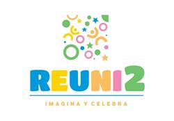 Horario de apertura REUNI2 SEVILLA - Local para cumpleaños, celebraciones y eventos en Sevilla Este, 