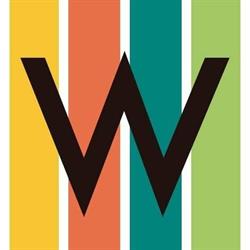 The Wall Gallery en Barcelona (Ciutat Vella) - Horario de apertura