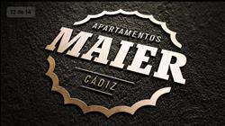 Horario de apertura Apartamentos Maier Anexo, Cádiz