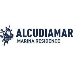Horario de apertura Alcudiamar Marina Residence,