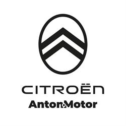 Horario de apertura Citroën Alava Lascaray, Vitoria-Gasteiz