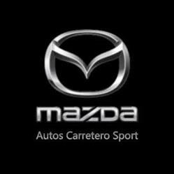 Horario de apertura Autos Carretero Sport Valdepeñas, 