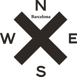 Horario de apertura Brixton Barcelona motorcycles, 