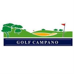 Horario de apertura Club de Golf Campano, Chiclana de la Frontera