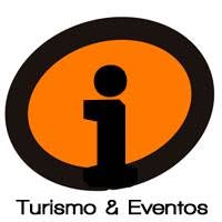 Horario de apertura Turismo & Eventos Murcia, Lorca