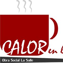 Horario de apertura Calor en la Noche - Local de desayunos, Cádiz