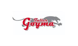 Horario de apertura Taller Goyma Blacktire, Algeciras