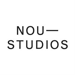 NOU-STUDIOS / ATIC-NOU en Barcelona (Eixample) - Horario de apertura