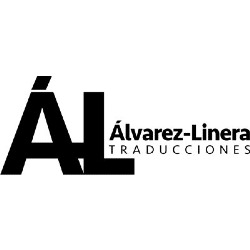 Horario de apertura Alvarez de Linera Traducciones, Oviedo