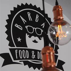 Horario de apertura Bar Barbas Food&Drinks, La Línea de la Concepción