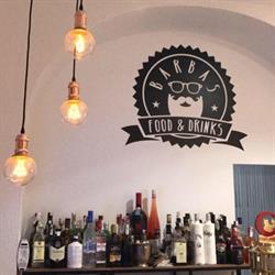 Horario de apertura Bar Barbas Food&Drinks, La Línea de la Concepción