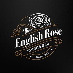 Horario de apertura The English Rose sports bar, Playa de las Américas